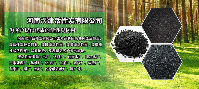 吉林省圆家房地产经纪有限公司_旅游_时尚_汽车_军事_动漫_体育_美食_游戏_星座_财经_娱乐_科技_历史_房产_健康_数码_教育_文化_艺术_热点新闻