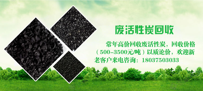 吉林省圆家房地产经纪有限公司_旅游_时尚_汽车_军事_动漫_体育_美食_游戏_星座_财经_娱乐_科技_历史_房产_健康_数码_教育_文化_艺术_热点新闻